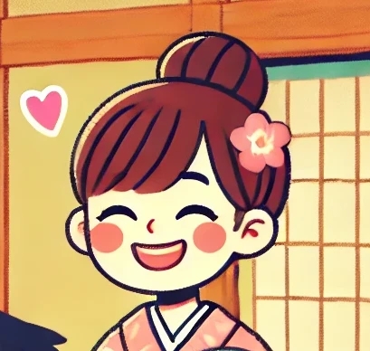 kotaママ