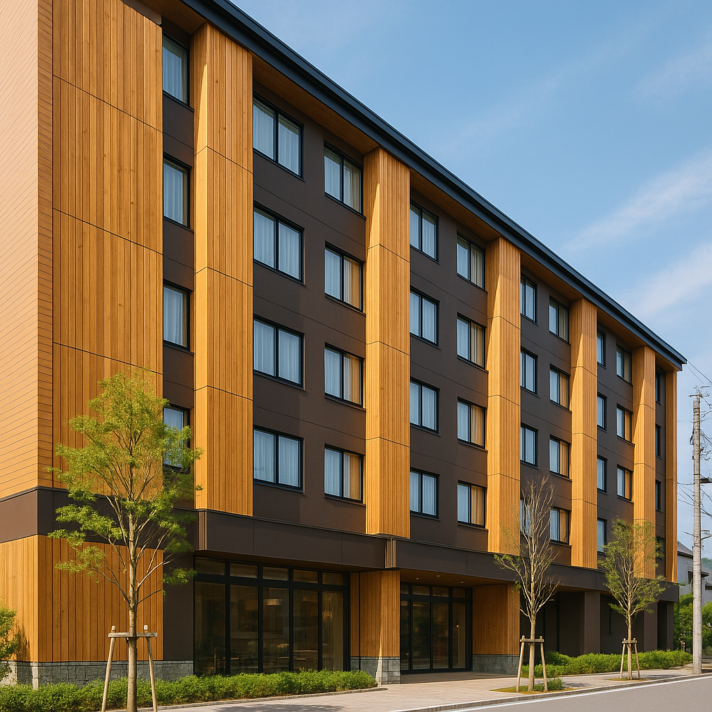 セトレならまち